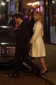 A teaser poster for edgar wright's last night in soho has arrived. Last Night In Soho 2021 Photo Gallery Imdb