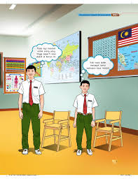 Nota ringkas, padat rbt reka bentuk dan teknologi tingkatan 2 (bab 1, 2) koleksi soalan, latihan, nota reka bentuk dan teknologi (rbt) tingkatan 2 + jawapan. Reka Bentuk Teknologi Tingkatan 2 Flip Ebook Pages 1 22 Anyflip Anyflip