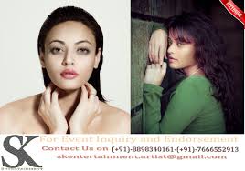 No sneha was discovered by salman khan for the film. Actress Sneha Ullal Is Available With Us For Events And Endorsement Contact Us For Best Deals In Bollywood Celebri Bollywood Celebrities Comedians Celebrities
