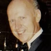 Search for Obituaries