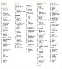 We did not find results for: First Apartment Checklist Everything You Need Free Templates