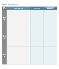Google docs calendar template 2021. Free Google Calendar Templates Smartsheet