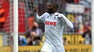 List of highest paid soccer players in egyptian premier league. 1 Fc Koln Players Salaries