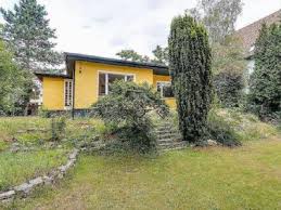 Jetzt ihr haus mieten in der region! 4 Zimmer Haus In Berlin Mieten Nestoria