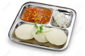 Hasil gambar untuk Idli