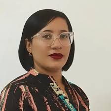 Business Center Condominio