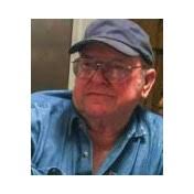 Search Richard Coker Obituaries and Funeral Services