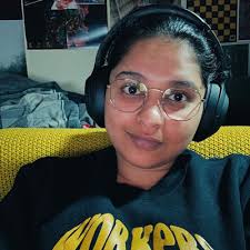 Zeb Larson (@Zeb_Larson@mstdn.social)