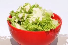 Schweizer Salatdressing Rezept Rezept Salatdressing Rezept Salatdressing Rezepte