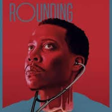 The Best Indie Horror Movies Of 2022, Ranked