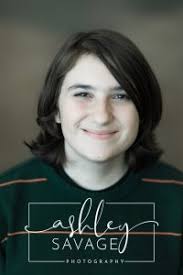 Once Upon a Mattress Program