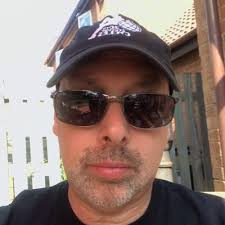 Posts with replies by Jon Brett (@jon_brett)