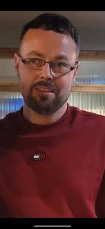 Death Notice of DEREK MULQUEEN (Nenagh, Tipperary)