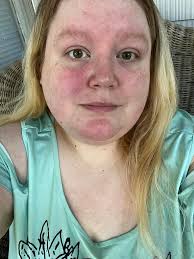 Once you turn over 22 You dont need no alarm, ur problems gonna wake you up 