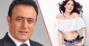 Mahmut tuncer'in kızı gizem, albüm çıkardı. Unlu Turkucu Mahmut Tuncer In Kizi Gizem Tuncer E Para Cezasi Son Dakika Magazin Haberleri