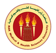 RAK College of Nursing Dubai Campus (India Intake)