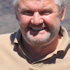 Bildergebnis für Alexander Aschenbrenner