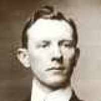 Hyrum Mack Smith (1872–1918)