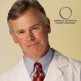 5 CoolSculpting Sevierville Providers