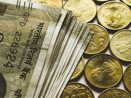 The current value of 1 bitcoin is above 40 lacs indian rupee inr. Best Time To Remit Is Now For Uae Expats Indian Pakistani Rupee Philippine Peso To Drop In The Coming Weeks Yourmoney Saving Investment Gulf News