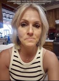 Far Right Activist & Election Denier Reveals School Board Recall Defense  Plan