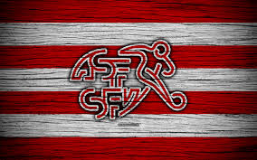 download wallpapers 4k switzerland national football team logo uefa europe football wooden texture soccer switzerland european national football teams equipo de futbol suiza logotipos