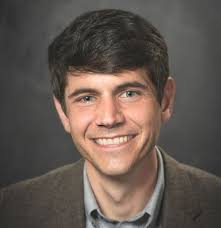 David Kidd's Instagram, Twitter & Facebook