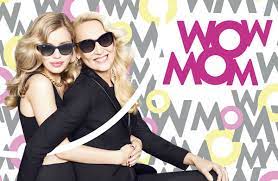 Mother's day marketing paradoxically can be both easy and difficult for brands. Fond Mother Daughter Campaigns Wow Mom Mothers Day