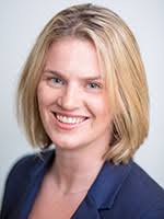 North Coast Review: February 2022