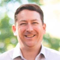 20+ "Vayda" profiles