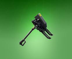Fortnite battle royale is a free to play battle royale game mode within the fortnite universe. Fortnite Pickaxes List All Harvesting Tools Currently Available Pro Game Guides