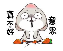 Https Encrypted Tbn0 Gstatic Com Images Q Tbn And9gcqnn92deco5ly5vbcmx0zo458dkp Dwffmurw Usqp Cau