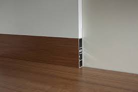 Metal Line 99 C Products Media Gamme Main 01n0 02n0 03no Jpg Plinthes Modernes Murs A Effets Plinthes