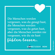 On what would have been maya angelou's 90th birthday, here are five things to know about her complicated and inspiring life 5 things to know about maya angelou's complicated, meaningful life. Mit Diesem Wunderschonen Zitat Von Maya Angelou Wunschen Wir Euch Einen Schonen Option Osterreich