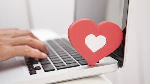 Casual dating still involves having a relationship with someone, and respect is important in any relationship: Get A Legit Meetup Id Security Id For Meetups Via Dating Sites Dating Security Advisor