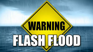 The warning is in effect until 11:15 a.m. Flash Flood Warning Issued Texarkana Today