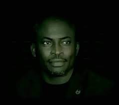 if men keep their money and women keep their bodies who will beg 1st