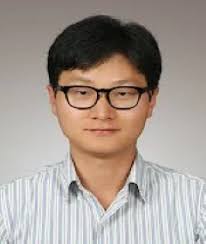 Dr. Yu-Cheol LEE