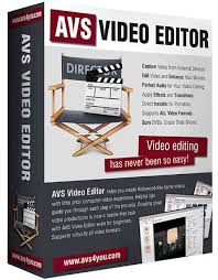 Avs Video Editor скачать бесплатно на русском с ключом Russkij Avs Video Editor Klyuch