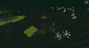 Ice and fire mod 1.16.3/1.15.2 minecraft forge, minecraft mods. How Can I Prevent The Ice And Fire Dragons From Spawning In Other Dimensions I Know There Is A Blacklist In Config But I Dont Know How To Find The Id S Of