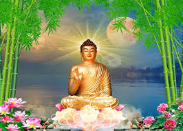 Đọc báo điện tử vietnamnet, cập nhật tin nhanh việt nam và thế giới. Tranh Dan TÆ°á»ng 3d Ä'á»©c Pháº­t Thich Ca Mau Ni Tranh Ton Giao