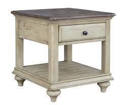 End Table In 2020 End Tables With Drawers Wood End Tables End Tables
