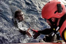 EU Policies Put Refugees At Risk | Human Rights Watch