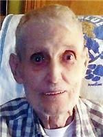 John Hinds Obituary (2015)