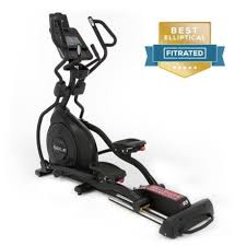 Best Ellipticals Of 2019 Compare The Top Machines Side By Side
