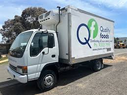 Image result for Medium Green 2004 Isuzu