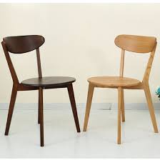 Baxton studio dining chairs, grey/gold. Simple Solid Wood Cross Chair Net Red Round Seat Dining Chair China Solid Wood Chair Cross Chair Made In China Com