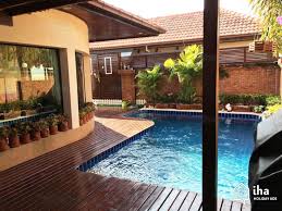 Listing siedlungen und dörfern im ganzen privaten pattaya und jomtien bereichen, können sie schnell und effektiv für ein haus oder eine villa suchen. Pattaya Rentals In A House For Your Vacations With Iha Direct