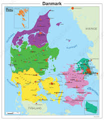 Download deze gratis afbeelding over denemarken kaart land europees van de bibliotheek met afbeeldingen en video's van het openbare domein van pixabay. Kaart Denemarken Kaart Wallpaper