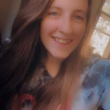 Hello everyone! Does anyone know how strict the following apartment  complex's are